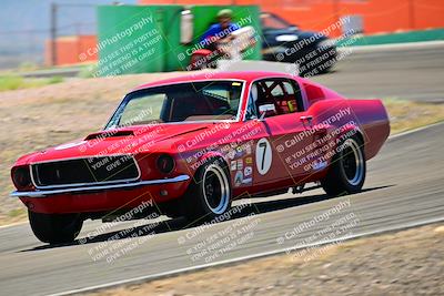 media/May-11-2025-Cobra Club (Sun) [[44ca44ec33]]/Yellow Group/Session 3 (Turn 4b)/